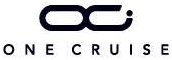 株式会社ONE CRUISE ロゴ