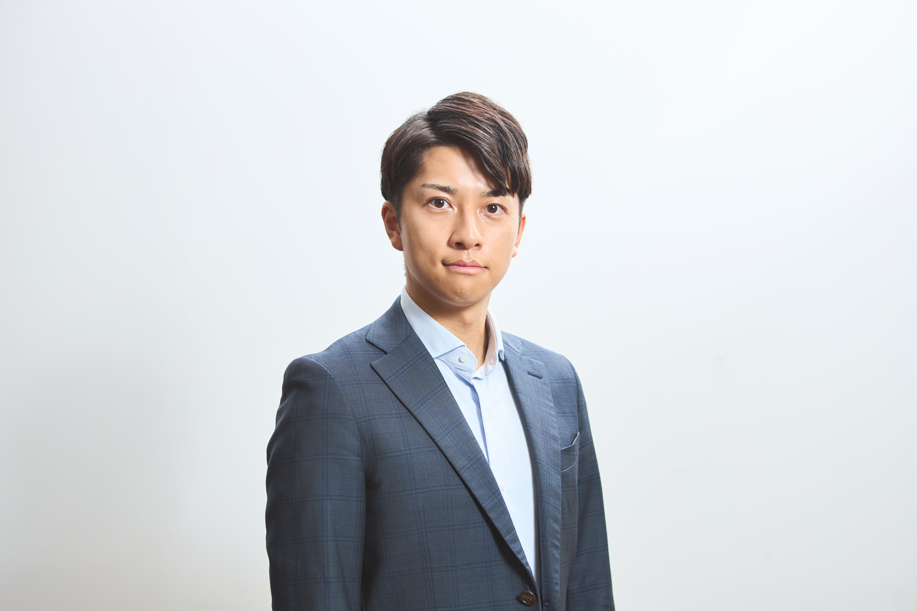 武田 康平